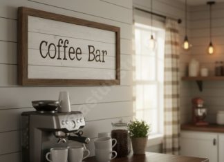 Cafesu Font preview image 2