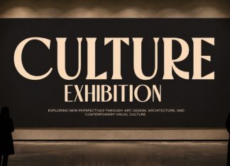 Cariles – Duo Font Sans and Serif preview image 3