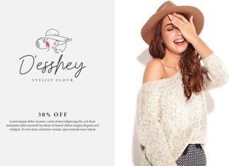 Cathely – Script Handwritten Font preview image 3