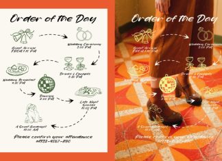 Charm Stories – Modern Handwritten Font preview image 2