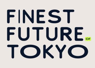 Comodo Mix Font preview image 3