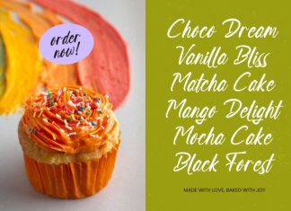 Desigat – Handwritten Brush Script Font preview image 2