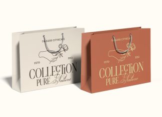 Valentine Font preview image 3