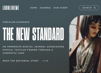 Esperano – Modern Condensed Sans Serif Font preview image 3