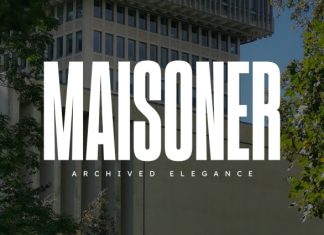Esperano – Modern Condensed Sans Serif Font preview image 2