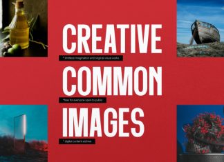 Fenra Patson Condensed Sans Serif Font preview image 3