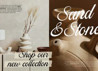 Filagio Vilantio Classic Elegant Script Font preview image 2