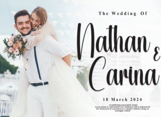 Grand Opening Font preview image 2