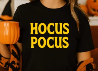 Haunted Dracula Font preview image 2