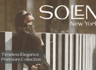 Hentyro – Sans Serif Font preview image 2