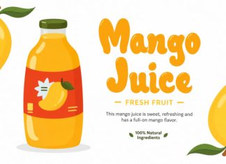 JELLOBOP Font preview image 3