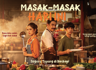 Lorveth Haven – Movie Display Font preview image 2