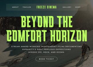 Lostane – Modern Condensed Sports Font preview image 2