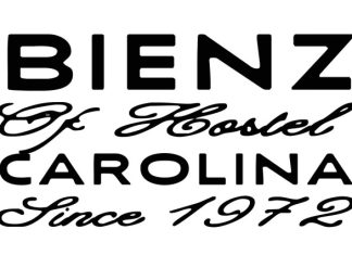 Maison des Pastel Vintage Font preview image 3