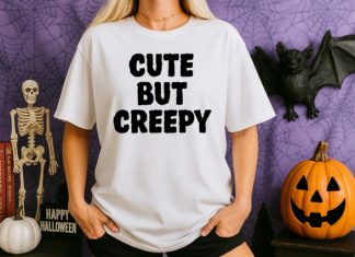 Mansion Dracula Font preview image 3