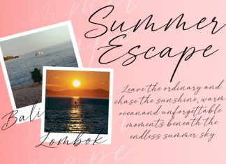 Maruka Castelio – Signature Font preview image 3