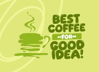 Matcha World Font preview image 2