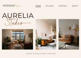 Melathea – Handwritten Script Fonts preview image 3