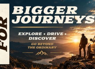 Mercer Rugged Bold Slab Serif Font preview image 2