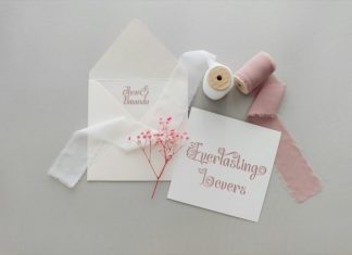 Mochinud Font preview image 3