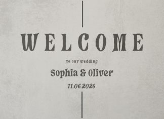 Mollivan – Serif Font preview image 2