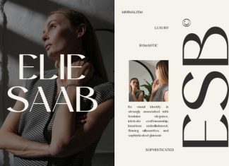 Molvan Font preview image 2