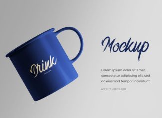 Monilea Brush Handwritten Font preview image 2