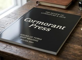 Monimer Serif Font preview image 3