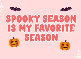 Monster Stories Font preview image 2