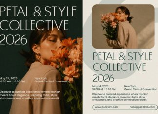 Morenta – Stylish Modern Sans Serif Font preview image 2
