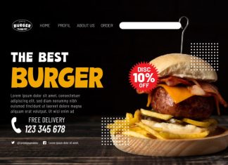 Mortle – Playful Display Font preview image 2