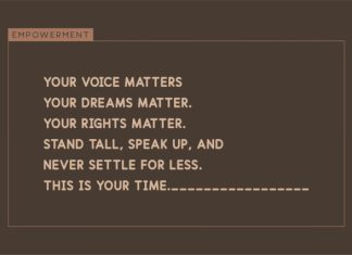 Nineteen Font preview image 2
