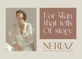 Metore Avealin || Modern Minimalist Serif Font preview image 2