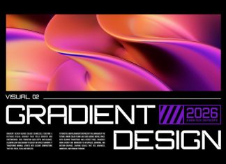 Nofraz || Futuristic Sans Serif Font preview image 2