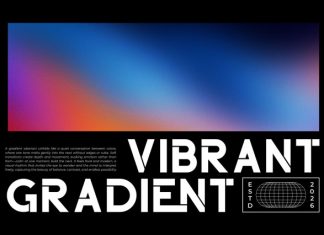 Dinnoz || Modern Futuristic Sans Serif Font preview image 3