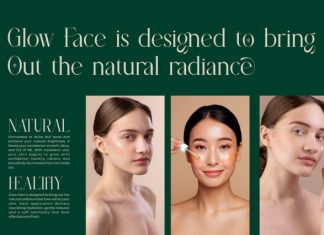 Lianthe || Elegant Classy Serif Font preview image 3