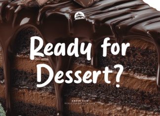 Peanut Crystal – Handwritten Font preview image 3