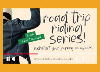 Pelmy Know – Casual Handwritten Script Font preview image 2