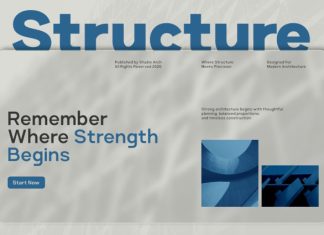Prime Nordic Font preview image 2