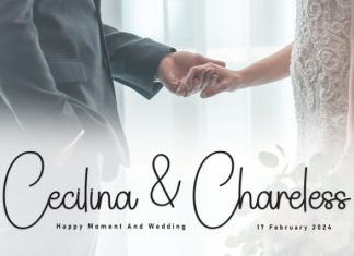 Romantic Font preview image 2