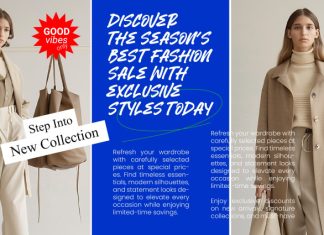 Sark Rebels – Display Brush Font preview image 2