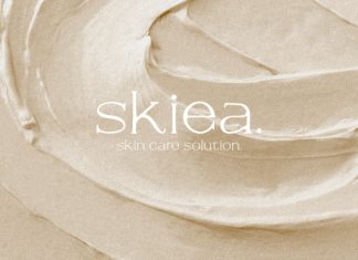 Savoire – Hand Lettered Serif Font preview image 3