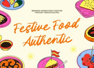 Selantic – Bold Brush Font preview image 3