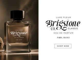 Siovanni – Luxury Display Serif Font preview image 2
