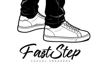 Slowing Font preview image 3
