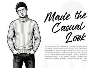 Slowing Font preview image 2