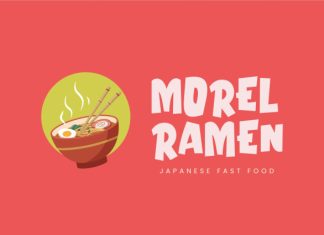 Snack Block Font preview image 3