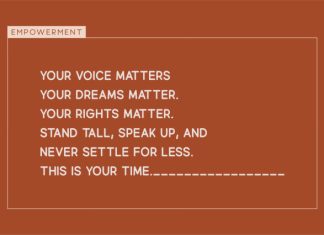 Sonna Font preview image 3
