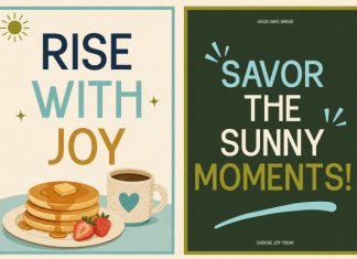 Sunnybite – Playful Sans Serif Font preview image 2