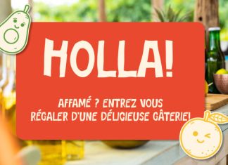 TOCANA Font preview image 2
